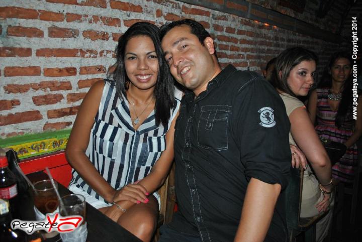 Foto 34 de Tu Candela 1 de Jun Al 12 Jul en TU CANDELA cartagena, Cartagena