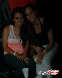 Foto 15 de Octubre 12 del 2013 en Nozomi Club, Cali