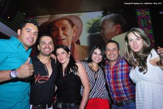 Foto 120 de Matildelina - 28 de marzo de 2014 en Discoteca Matildelina Bucaramanga, Bucaramanga