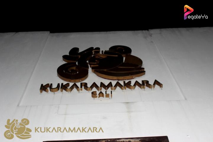 Foto 43 de Kukaramakara - 5TO Fds Abril 2016 en Kukaramakara Discoteca Cali, Cali