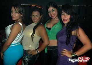 Foto 10 de Diciembre 08 del 2012 en Discoteca Mayoral