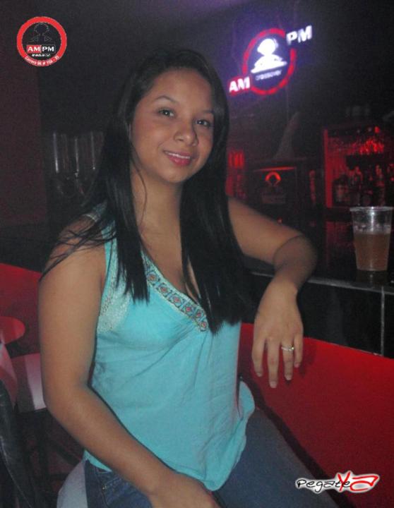Foto 2 de Ampm Bar - Oct 4 en Am / PM Bar - Cali, Cali