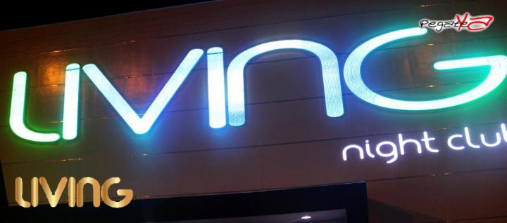 Foto 52 de Living Night Club - Oct 4 en Living Night Club, Cali