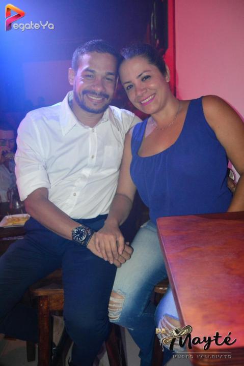 Foto 87 de PA MAYTÉ - 3er & 4to Fds Oct. 2016 en Pa´Mayte Museo Vallenato