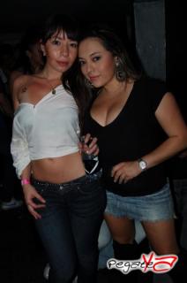 Foto 16 de Luxury 14 de Abril en Discoteca Luxury Medellin, Medellín