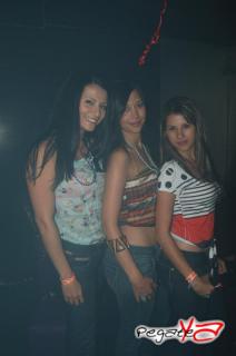 Foto 29 de Prizma 18 de Feb en Prizma Discoteca Medellin, Medellín