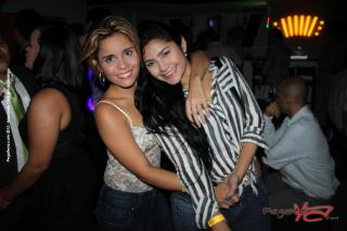 Foto 32 de 23-24 de Noviembre 2012 en Discoteca Macondo Club Bucaramanga, Bucaramanga