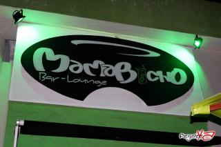 Foto 8 de Mamabicho - Marzo 29 del 2014 en Mama Bicho