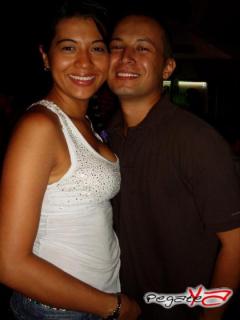 Foto 16 de Marzo 24 del 2012 en YII Pereira, Pereira