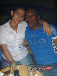 Foto 20 de Enero 30 del 2012 en El Mariachi Cali, Cali