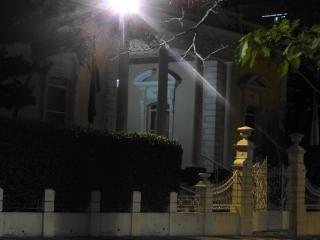 Foto 39 de what time is love? en what time is love, Bucaramanga