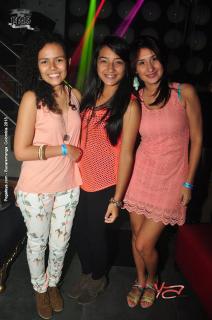 Foto 69 de Fotos Malabar 16 de marzo de 2013 en Discoteca Malabar Bucaramanga, Bucaramanga