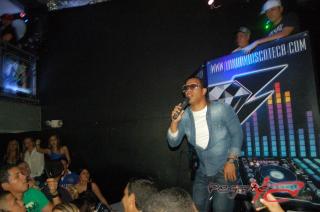 Foto 41 de Discoteca Luxury 6 de Abril en Discoteca Luxury Medellin, Medellín