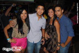 Foto 64 de mister babilla 29 y 30 de junio de 2012 en Discoteca MISTER BABILLA cartagena, Cartagena