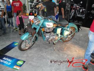 Foto 49 de Feria de las 2 Ruedas en Feria de las, Medellín