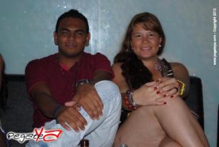 Foto 31 de la pasion del barza 20 y 21 de abril de en LA PASION DEL BARZA Cartagena, Cartagena