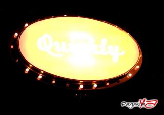 Foto 24 de Quickly Shots ( Sur ) Agosto 3 en Quickly Shots ( Sur, Cali