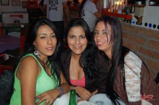 Foto 19 de Fonda la Matraca 6 de Octubre en Fonda Discoteca La Matraca Medellin, Medellín