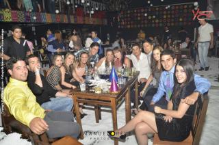 Foto 45 de Bling Bar Bucaramanga en Bar Bling Bucaramanga, Bucaramanga