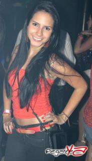 Foto 45 de Junio 08 del 2013 en Rain CLVB - Cali, Cali