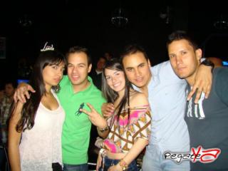 Foto 21 de Lupita 23 de Marzo en Discoteca Lupita Bar