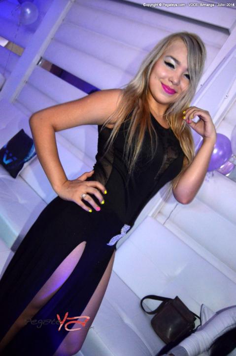 Foto 75 de Discoteca VOCE 26 de julio de 2014 en Discoteca Voce Bucaramanga, Bucaramanga