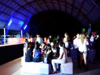 Foto 142 de Esund Festival ( Elektronik ) Bucaramanga - P/cuesta en Esund Festival, Bucaramanga