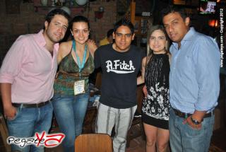 Foto 21 de mister babilla 24 y 25 de agosto en Discoteca MISTER BABILLA cartagena, Cartagena