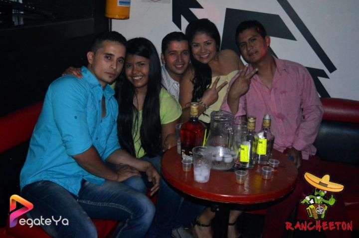 Foto 9 de Rancheeton - 2do FDS Julio 2015 en Rancheton Cali, Cali