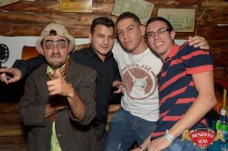 Foto 15 de Discoteca Bendito Seas en Discoteca Bendito Seas Medellin, Medellín