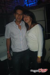 Foto 24 de Discoteca Mia 08 de Septiembre en Discoteca Mia Medellin, Medellín
