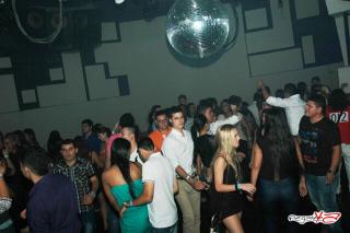 Foto 20 de Seven Nightology - Feria de Cali 2013 en Seven Nightology