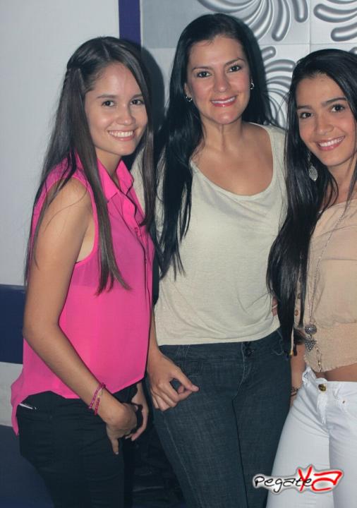 Foto 11 de Ahma Bar - Agosto 01 del 2014 en Ahma Cali, Cali