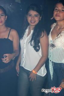 Foto 30 de Mayo 25 del 2013 en Am / PM Bar - Cali, Cali