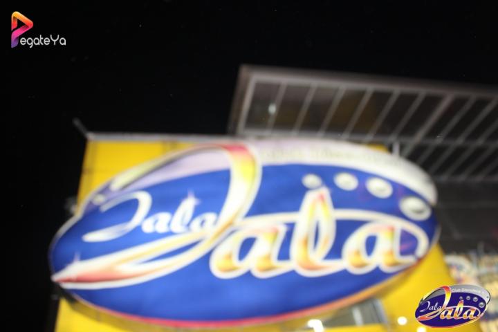 Foto 16 de Jalajala Club - 2do FDS Febrero 2016 en Jala Jala Club, Cali