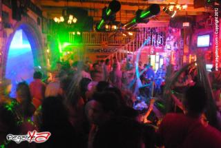 Foto 44 de mister babilla 7 y 8 de diciembre de 201 en Discoteca MISTER BABILLA cartagena, Cartagena