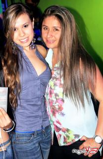 Foto 22 de Beautiful 80`s - Feria 2013 en Beautiful 80`s Cali, Cali