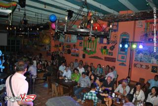 Foto 42 de MISTER BABILLA 31 de AGOSTO 2013 en Discoteca MISTER BABILLA cartagena, Cartagena