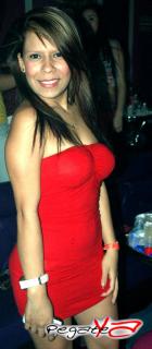 Foto 24 de Diciembre 22 del 2012 en La Maldita Primavera Cali, Cali