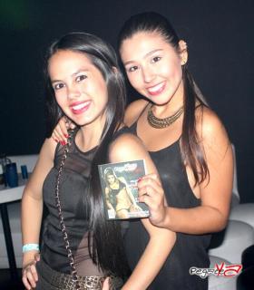 Foto 10 de La Sucursal Del Cielo - Feria 2012 en La Sucursal del Cielo, Cali
