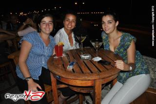 Foto 11 de cafe del mar 6 y 7 de julio de 2012 en cafe del mar cartagena, Cartagena