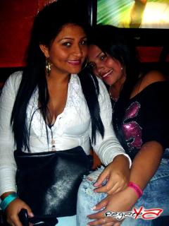 Foto 46 de Ranchenato - Sept 01 del 2012 en Ranchenato Menga Cali, Cali
