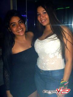 Foto 7 de Diciembre 15 del 2012 en Discoteca Mayoral