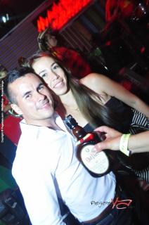 Foto 32 de Discoteca Matildelina en Discoteca Matildelina Bucaramanga, Bucaramanga