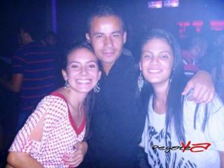 Foto 25 de Enero 7 del 2012 en Praga Club Cali, Cali