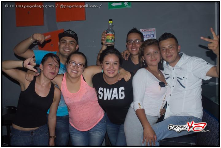 Foto 5 de SOHO DISCOTECA - Villavicencio en Soho Discoteca Villavicencio, Villavicencio