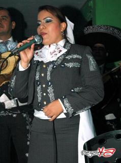 Foto 56 de Mamabicho - Feria de Cali 2013 en Mama Bicho