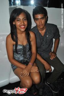 Foto 13 de taboo 4 y 5 de mayo de 2012 en Discoteca Taboo Cartagena, Cartagena