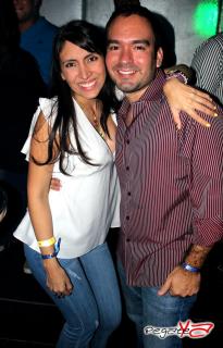 Foto 17 de Julio 13 del 2013 en Sagsa Bar - Cali, Cali
