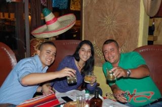 Foto 40 de Restaurante Rincon Mexicano 27 de Abril en Restaurante Rincon Mexicano 27 de, Medellín